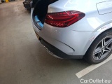  Mercedes  G-Klasee GLE Coupé GLE 350 e 4MATIC (PHEV) 245kW/333pk  5D/P Auto-9 - CO2 incomplet #42