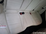  Mercedes  G-Klasee GLE Coupé GLE 350 e 4MATIC (PHEV) 245kW/333pk  5D/P Auto-9 - CO2 incomplet #50