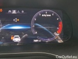  Renault  Arkana  TCe 140 EDC Intens (Mild Hybrid) 103kW/140pk  5D/P Auto-7 #9