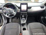  Renault  Arkana  TCe 140 EDC Intens (Mild Hybrid) 103kW/140pk  5D/P Auto-7 #10