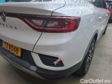  Renault  Arkana  TCe 140 EDC Intens (Mild Hybrid) 103kW/140pk  5D/P Auto-7 #18