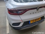  Renault  Arkana  TCe 140 EDC Intens (Mild Hybrid) 103kW/140pk  5D/P Auto-7 #20