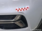  Renault  Arkana  TCe 140 EDC Intens (Mild Hybrid) 103kW/140pk  5D/P Auto-7 #25