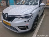  Renault  Arkana  TCe 140 EDC Intens (Mild Hybrid) 103kW/140pk  5D/P Auto-7 #26