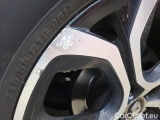  Renault  Arkana  TCe 140 EDC Intens (Mild Hybrid) 103kW/140pk  5D/P Auto-7 #33