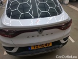  Renault  Arkana  TCe 140 EDC Intens (Mild Hybrid) 103kW/140pk  5D/P Auto-7 #32