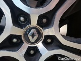  Renault  Arkana  TCe 140 EDC Intens (Mild Hybrid) 103kW/140pk  5D/P Auto-7 #34
