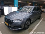 Octavia