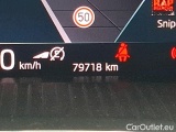  Skoda  Octavia  Combi 1.4 TSI PHEV DSG6 Sportline (PHEV) 150kW/204pk  5D/P Auto-6 - CO2 incomplet #9