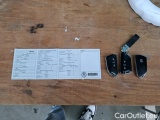  Skoda  Octavia  Combi 1.4 TSI PHEV DSG6 Sportline (PHEV) 150kW/204pk  5D/P Auto-6 - CO2 incomplet #11