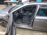  Skoda  Octavia  Combi 1.4 TSI PHEV DSG6 Sportline (PHEV) 150kW/204pk  5D/P Auto-6 - CO2 incomplet #14
