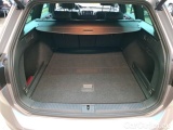 Volkswagen  Passat  Variant 2.0 TDI Business DSG 110kW/150pk  5D/P Auto-7 #7
