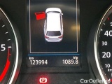  Volkswagen  Passat  Variant 2.0 TDI Business DSG 110kW/150pk  5D/P Auto-7 #8