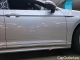  Volkswagen  Passat  Variant 2.0 TDI Business DSG 110kW/150pk  5D/P Auto-7 #18