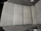  Volkswagen  Passat  Variant 2.0 TDI Business DSG 110kW/150pk  5D/P Auto-7 #19