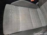 Volkswagen  Passat  Variant 2.0 TDI Business DSG 110kW/150pk  5D/P Auto-7 #20