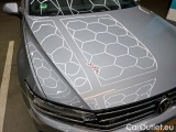  Volkswagen  Passat  Variant 2.0 TDI Business DSG 110kW/150pk  5D/P Auto-7 #22