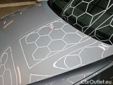  Volkswagen  Passat  Variant 2.0 TDI Business DSG 110kW/150pk  5D/P Auto-7 #23