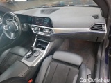 Serie 4 Gran Coupe