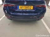 Bmw  Serie 4 Gran Coupe Série 4 Gran Coupé 420d (140 kW) (Mild Hybrid) 140kW/190pk  5D/P Auto-8 #39