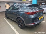 Cupra  Formentor  2.0 TSI DSG VZ 180kW/245pk  5D/P Auto-7 #2