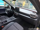  Cupra  Formentor  2.0 TSI DSG VZ 180kW/245pk  5D/P Auto-7 #6