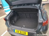  Cupra  Formentor  2.0 TSI DSG VZ 180kW/245pk  5D/P Auto-7 #7