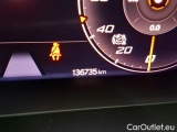  Cupra  Formentor  2.0 TSI DSG VZ 180kW/245pk  5D/P Auto-7 #8