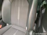  Cupra  Formentor  2.0 TSI DSG VZ 180kW/245pk  5D/P Auto-7 #16