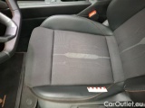  Cupra  Formentor  2.0 TSI DSG VZ 180kW/245pk  5D/P Auto-7 #19
