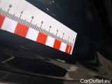  Cupra  Formentor  2.0 TSI DSG VZ 180kW/245pk  5D/P Auto-7 #20