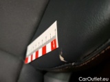  Cupra  Formentor  2.0 TSI DSG VZ 180kW/245pk  5D/P Auto-7 #22