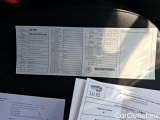  Hyundai  Tucson  1.6 CRDi 48V Feel DCT (Mild Hybrid) 100kW/136pk  5D/P Auto-7 #11