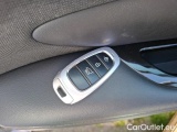  Hyundai  Tucson  1.6 CRDi 48V Feel DCT (Mild Hybrid) 100kW/136pk  5D/P Auto-7 #14
