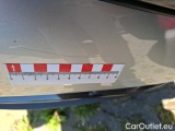  Hyundai  Tucson  1.6 CRDi 48V Feel DCT (Mild Hybrid) 100kW/136pk  5D/P Auto-7 #23