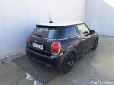  Mini  Mini   / 2021 / 3P / berlina con portón COOPER SE #2
