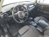  Mini  Mini   / 2021 / 3P / berlina con portón COOPER SE #3