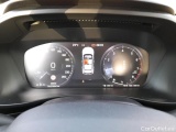  Volvo  XC 40 VOLVO XC40 / 2017 / 5P / todoterreno 1.5 T2 Momentum Auto #4