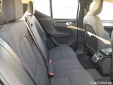  Volvo  XC 40 VOLVO XC40 / 2017 / 5P / todoterreno 1.5 T2 Momentum Auto #7