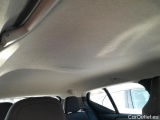  Volvo  XC 40 VOLVO XC40 / 2017 / 5P / todoterreno 1.5 T2 Momentum Auto #12