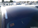  Volvo  XC 40 VOLVO XC40 / 2017 / 5P / todoterreno 1.5 T2 Momentum Auto #14