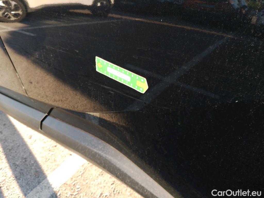  Toyota  C-HR TOYOTA  / 2019 / 5P / todoterreno 2.0 180H Advance #22