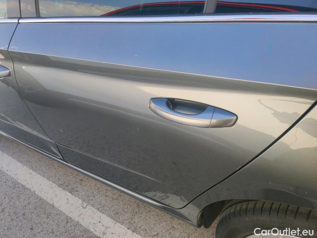  Skoda  Scala SKODA  / 2019 / 5P / berlina con portón 1.0 TSI 81KW (110 CV) Ambition (AC2) #14