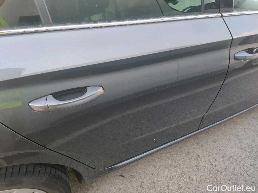  Skoda  Scala SKODA  / 2019 / 5P / berlina con portón 1.0 TSI 81KW (110 CV) Ambition (AC2) #18