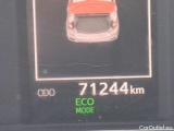  Toyota  Yaris TOYOTA  / 2017 / 5P / berlina con portón 1.5 100H Active #5