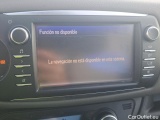  Toyota  Yaris TOYOTA  / 2017 / 5P / berlina con portón 1.5 100H Active #12