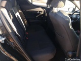  Toyota  C-HR TOYOTA  / 2019 / 5P / todoterreno 2.0 180H Advance #7