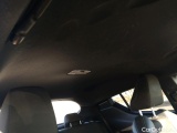  Toyota  C-HR TOYOTA  / 2019 / 5P / todoterreno 2.0 180H Advance #12