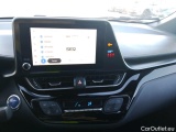  Toyota  C-HR TOYOTA  / 2019 / 5P / todoterreno 2.0 180H Advance #13