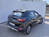  KIA  STONIC KIA  / 2017 / 5P / todoterreno 1.0 T-GDi 74kW (100CV) MHEV iMT Concept (CM) #2